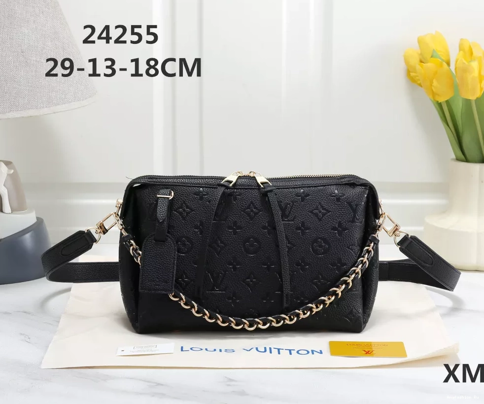 9245 Comfortable Women Vuitton Bags For Messenger Louis 0314
